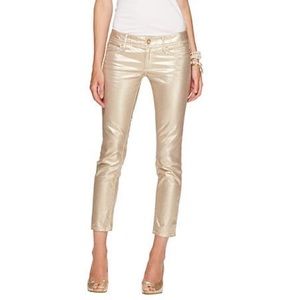 Lilly Pulitzer Worth Skinny Mini