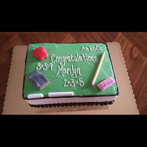 Meet your Posher, Marilyn