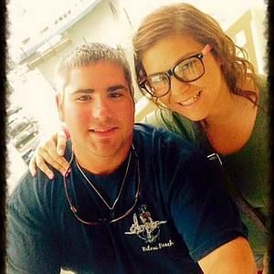 Meet your Posher, Tesia