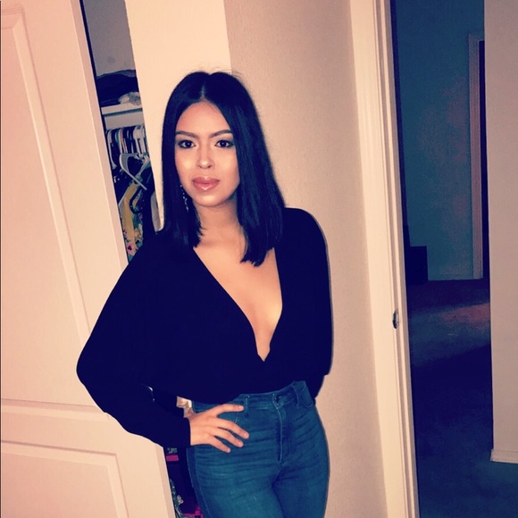 Meet your Posher, Jennet - Picture 4 of 5