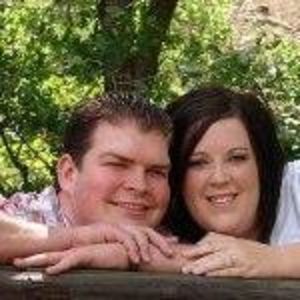 Meet your Posher, Sheri