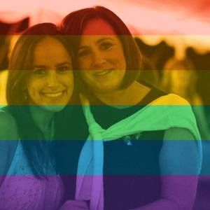 Meet your Posher, Missy