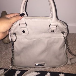Steve Madden crossbody