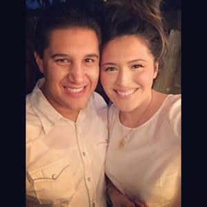 Meet your Posher, Malissa