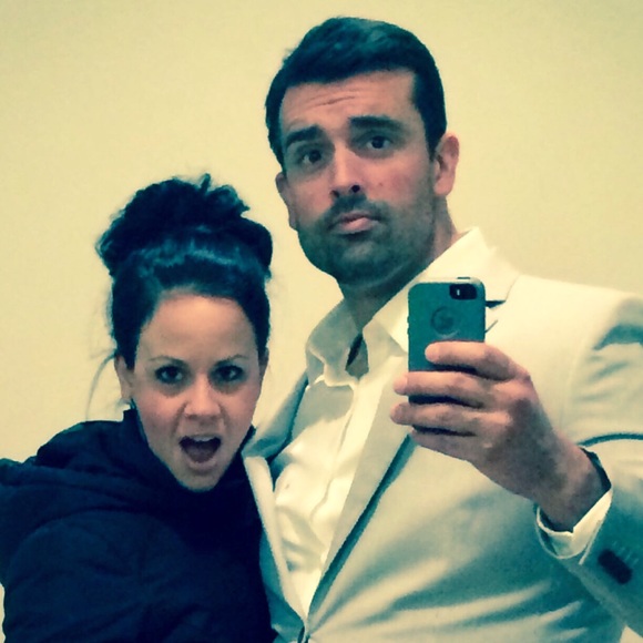 Meet your Posher, Allison - Picture 2 of 4