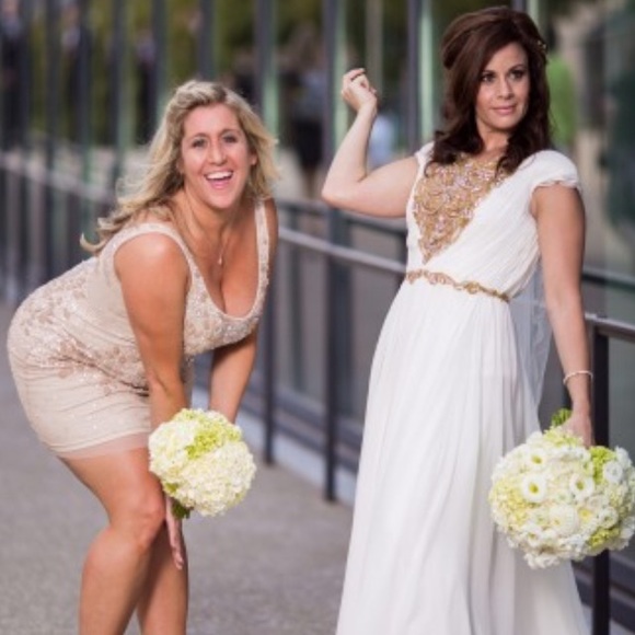 Meet your Posher, Allison - Picture 4 of 4