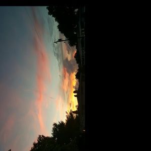 Meet your Posher, Susana