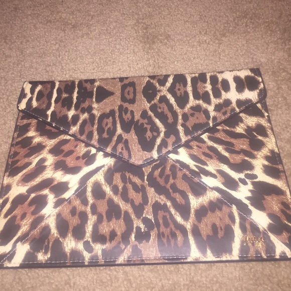 Authentic Juicy Couture Tablet Sleeve