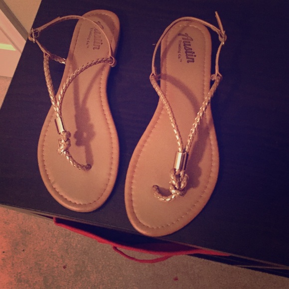 Women's Sandals