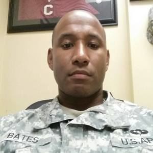 Meet your Posher, Lebaron