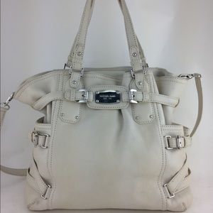 Michael by Michael Kors Handbag