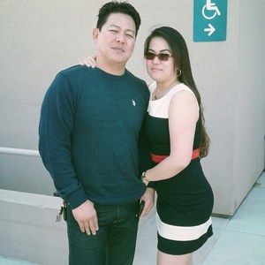 Meet your Posher, Odon