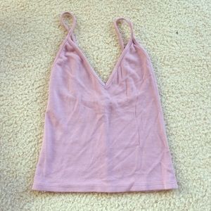 Brandy Melville Joanne Tank