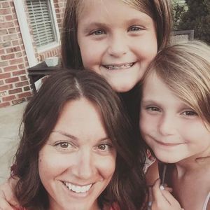 Meet your Posher, Jaime