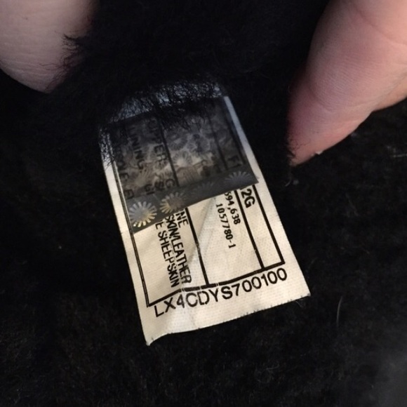 TRADED- NO LONGER FOR SALE - Picture 3 of 4