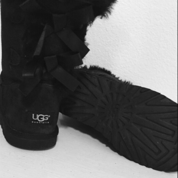 TRADED- NO LONGER FOR SALE - Picture 2 of 4