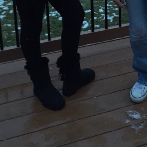 TRADED- NO LONGER FOR SALE - Picture 4 of 4