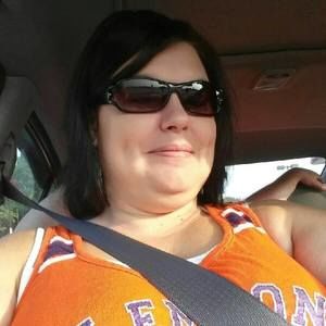 Meet your Posher, Janice