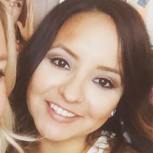 Meet your Posher, Misty