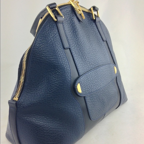 Marc Jacobs Handbag - Picture 2 of 4