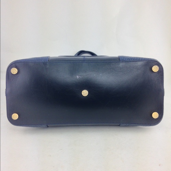 Marc Jacobs Handbag - Picture 3 of 4