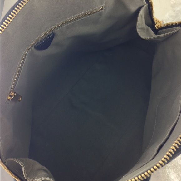 Marc Jacobs Handbag - Picture 4 of 4