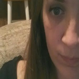 Meet your Posher, Natasha