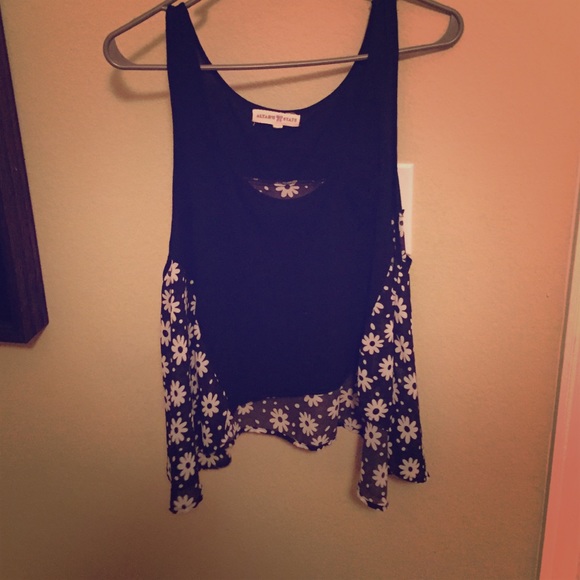 Women's top