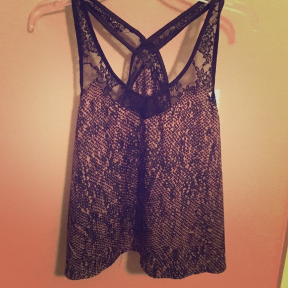 Women's top