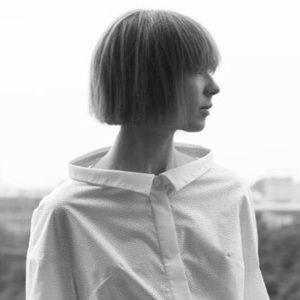 Meet your Posher, Belle