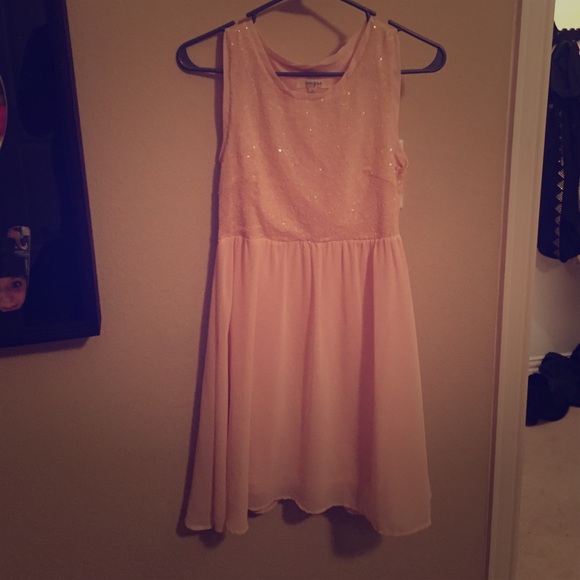 Women's Dress