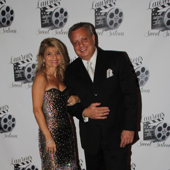 Meet your Posher, Ralph - Picture 1 of 1