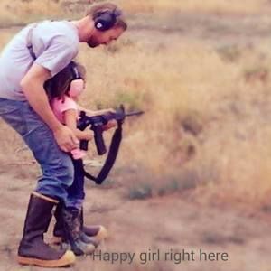 Meet your Posher, Jarred lester