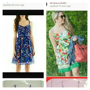 Bundle for @amypalermo