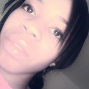 Meet your Posher, Tamara