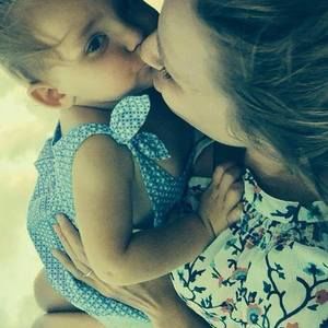 Meet your Posher, Brittany ducote