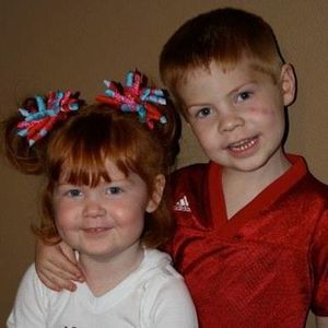 Meet your Posher, Kellie