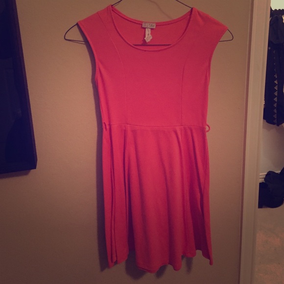 Women's Dress