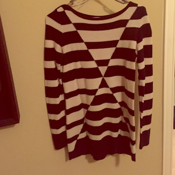 Women's Sweater