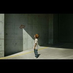 Meet your Posher, Harry