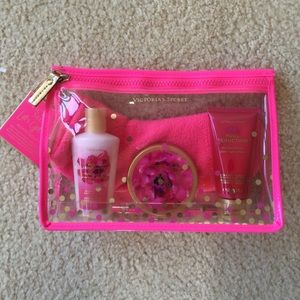 VS Pure Seduction Gift Set