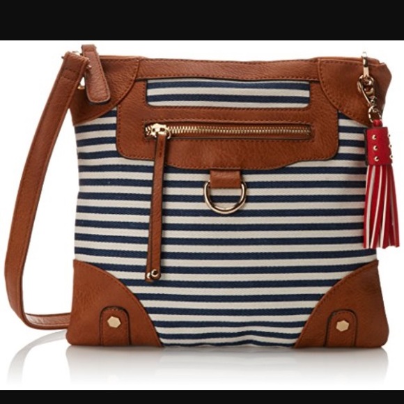 Aldo Ruda purse - Picture 1 of 1