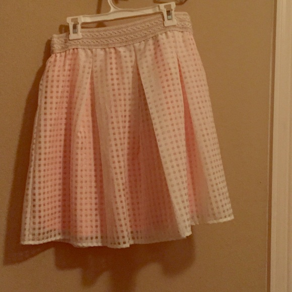 Women's Skirt