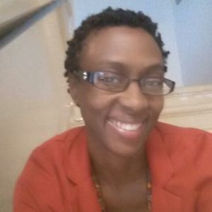 Meet your Posher, Ayesha