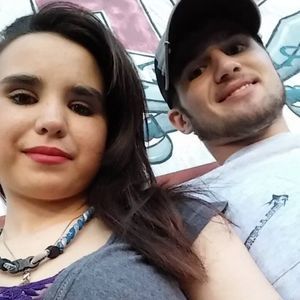 Meet your Posher, Alyshea