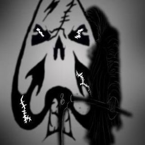 Meet your Posher, Stephen