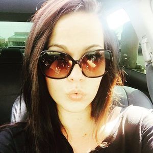 Meet your Posher, Destiny