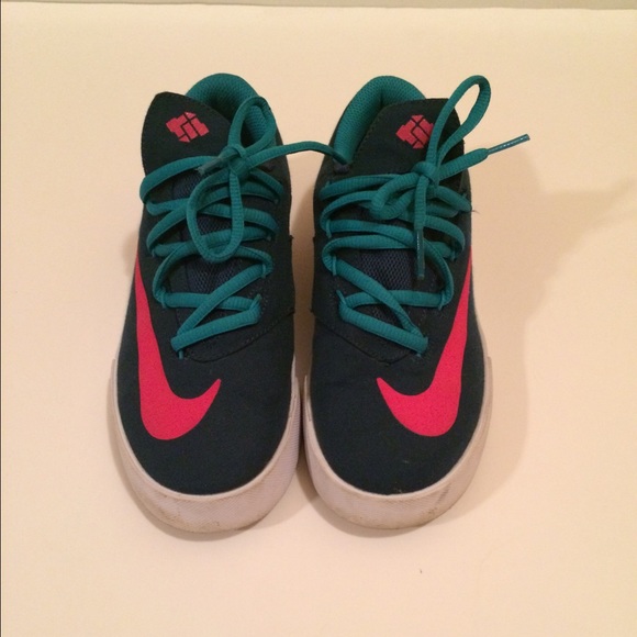 KDs - Picture 2 of 4