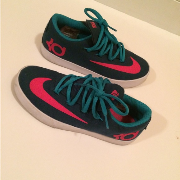 KDs - Picture 3 of 4