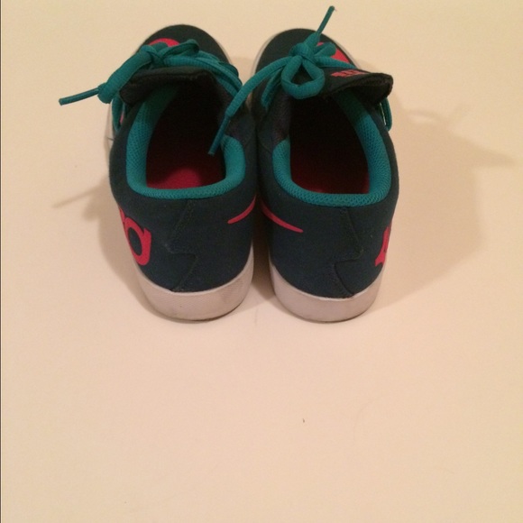 KDs - Picture 4 of 4